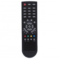 Пульт STRONG STR-7710 VIASAT Пульт STRONG STR-7710 VIASAT