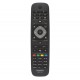 Пульт RM-L1125 || TV Philips Пульт RM-L1125 || TV Philips