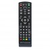 Зображення Пульт RM-L1155 || DVB-T2+TV Learding у категорії ПУЛЬТИ УНІВЕРСАЛЬНІ