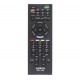 Пульт універсальний HUAYU SONY RM-L1090