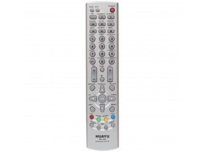 Пульт універсальний HUAYU RM-L900 (CE)