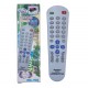 Пульт універсальний RM-903 (CHINA) (CE)
