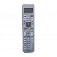 Пульт універсальний RM-L987E || Learning