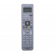 Пульт універсальний RM-L987E || Learning