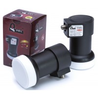 Конвертор single Q-SAT QK-11