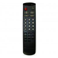 Пульт Samsung 3F14-00034-162 (CE) Пульт Samsung 3F14-00034-162 (CE)