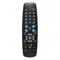 Пульт Samsung BN59-00705A (CE)
