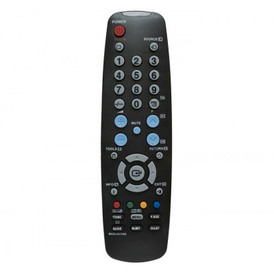 Зображення Пульт Samsung BN59-00705A (CE) у категорії Samsung
