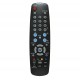 Пульт Samsung BN59-00705A (CE)