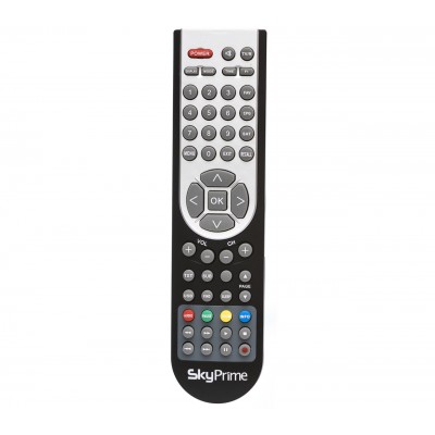 Пульт SkyPrime M3 HD (CE)