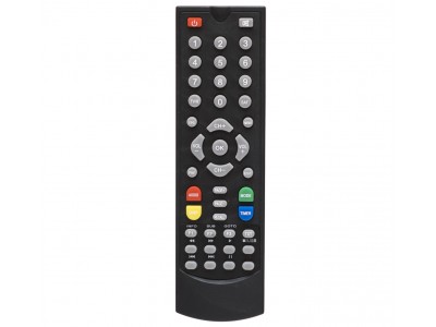 Пульт SkyPrime M5 HD (CE)