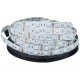 Світлодіодна стрічка 60 LED #RGB 5050