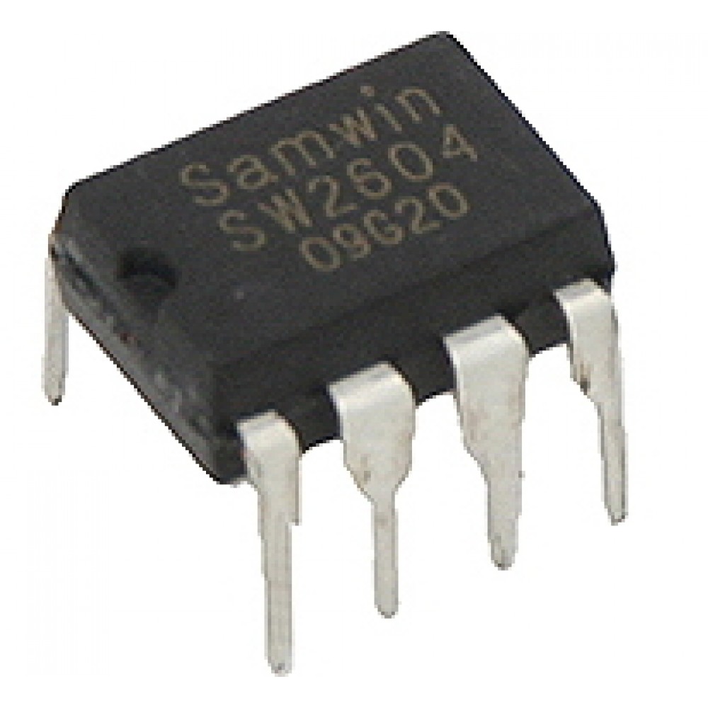 Микросхема s. Sw2604 dip8 микросхема. Mcp601 Datasheet. Sw2604. Микросхема ne555.