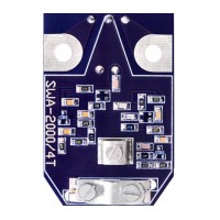 Підсилювач до Т2 антени SWA-2000/4T <> 26-34dB