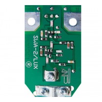 Підсилювач SWA-2/LUX <> 14-24dB Підсилювач SWA-2/LUX <> 14-24dB