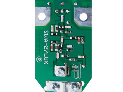 Зображення Підсилювач SWA-2/LUX <> 14-24dB у категорії Підсилювачі антенні