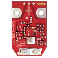 Підсилювач SWA-3501 <> 26-34dB Підсилювач SWA-3501 <> 26-34dB