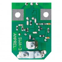Підсилювач SWA-3 <> 18-26dB Підсилювач SWA-3 <> 18-26dB