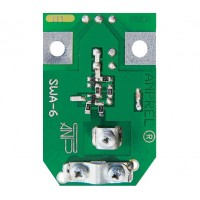 Підсилювач SWA-6 Підсилювач SWA-6