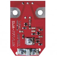 Підсилювач SWA-777 <> 22-30dB Підсилювач SWA-777 <> 22-30dB