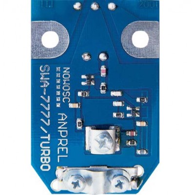 Зображення Підсилювач SWA-7777 <> 22-30dB у категорії Підсилювачі антенні