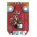 Підсилювач SWA-9999 <> 26-33dB