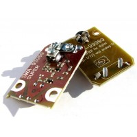 Антенний підсилювач SWA-99999