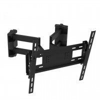 Кронштейн для телевізора K-54