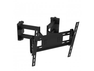 Зображення Кронштейн для телевізора K-54 у категорії Телевізійні кріплення