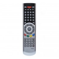 Пульт Tiger T600HD T6