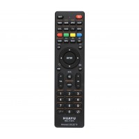 Пульт RM-L1130 || TV