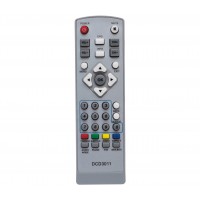 Пульт Воля ACCESS DCD-3011 (CE)
