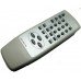 Зображення Пульт Sanyo 1AVOV10B31200 (CE) у категорії Sanyo