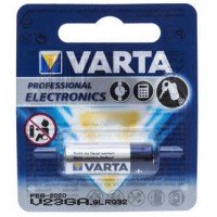 Батарейка 23A VARTA ALKALINE