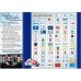 Комплект на 2 ТБ ** Q-SAT Q-07 HD**, код: 5700007 Комплект на 2 ТБ ** Q-SAT Q-07 HD**