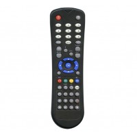 Пульт Globo X403p HD (RC-7300L) Пульт Globo X403p HD (RC-7300L)