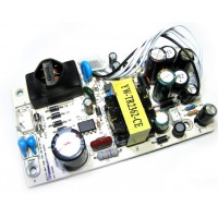 Блок живлення ORTON X403p HD