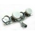 Мультифід (Варіант) 4 LNB901 суцільний, код: 2600008 Мультифід (Варіант) 4 LNB901 суцільний