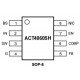 Мікросхема ACT4060SH-T || DC-DC перетворювач SOP-8