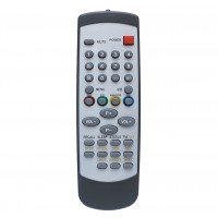 Пульт Akira ABL-30 (CE)