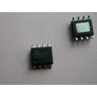 AMC3202 || DC-DC перетворювач SOP-8 AMC3202 || DC-DC перетворювач SOP-8