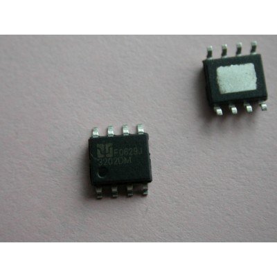 AMC3202 || DC-DC перетворювач SOP-8 , код: 2361002 у категорії AM – Купити зараз! Зображення AMC3202 || DC-DC перетворювач SOP-8 у категорії AM