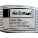 Зображення Finmark BV690 100м, білий || Телевізійний кабель у категорії Телевізійний кабель