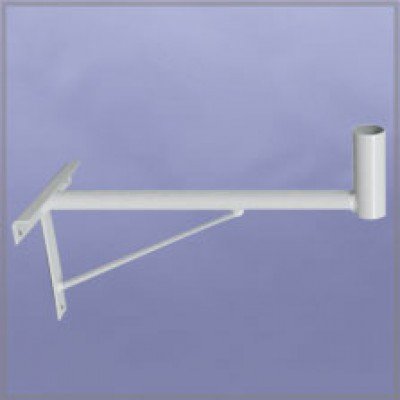 Зображення Кріплення L-300 Т-образне (Варіант) у категорії Антенні кронштейни