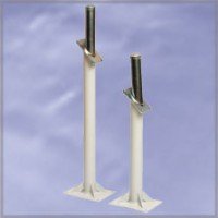 Кріплення CA-550 підсилене (Варіант) Кріплення CA-550 підсилене (Варіант)