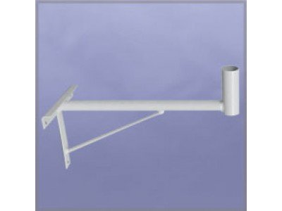 Зображення Кріплення L-200 Т-образне (Варіант) у категорії Антенні кронштейни