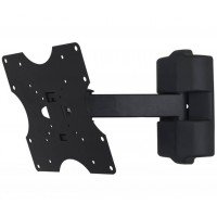 Кріплення до телевізора K-41