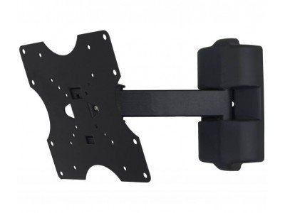 Зображення Кріплення до телевізора K-41 у категорії Телевізійні кріплення