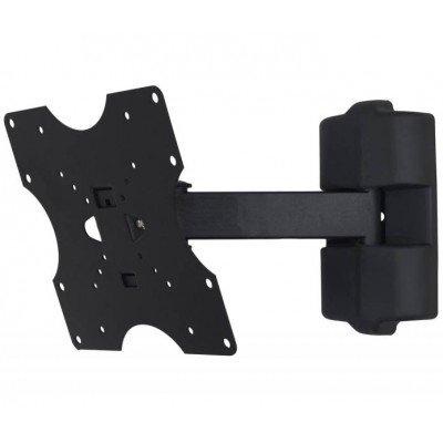 Зображення Кріплення до телевізора K-41 у категорії Телевізійні кріплення