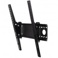 Кріплення до телевізора K-151